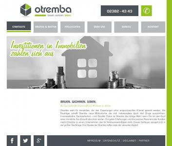 www.otremba24.de