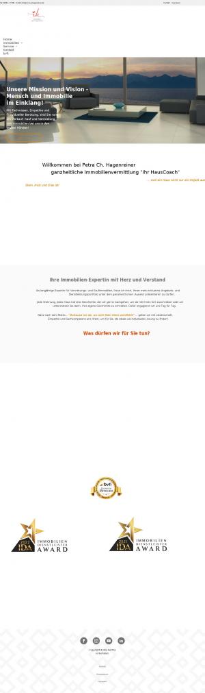 www.immo-phagenreiner.de