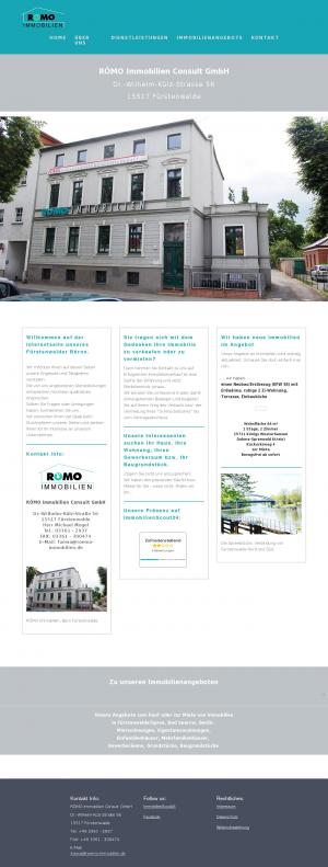 www.immobilien-fuerstenwalde.de