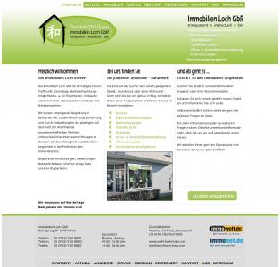 www.immobilien-loch.de