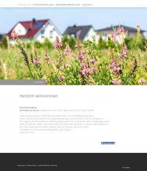 www.parschimmobilien.de