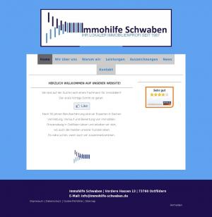 www.immohilfe-schwaben.de