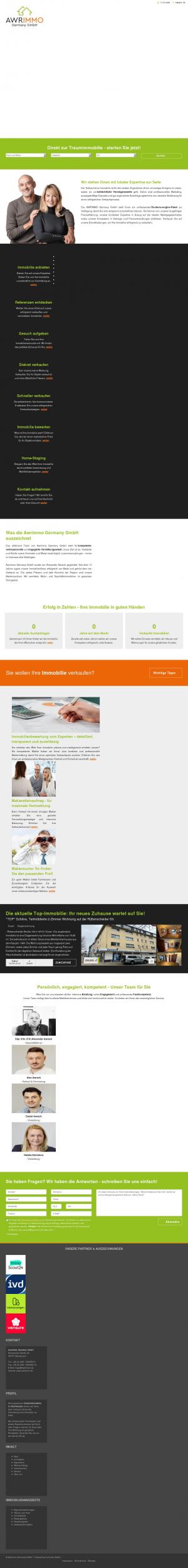 www.awrimmo.de