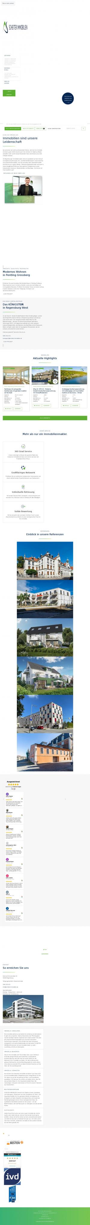 www.scheiter-immobilien.de