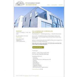 www.k-bau-immobilien.de