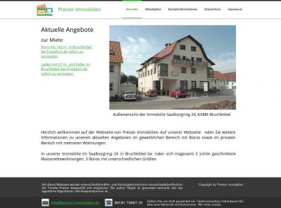 www.preiser-immobilien.de