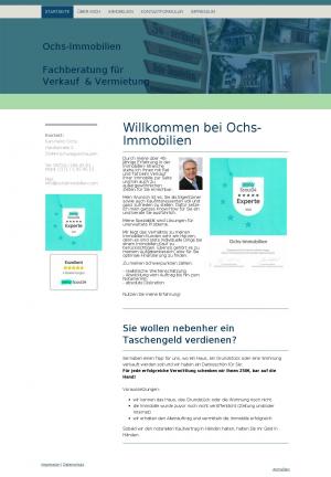 www.ochsimmobilien.com