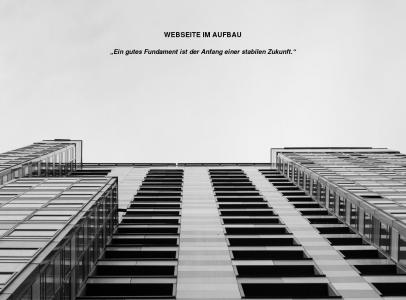 www.cn-immo.de