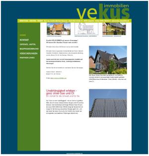 www.vekus-immobilien.de