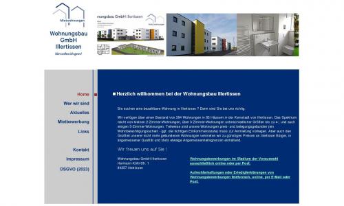 www.wohnungsbau-illertissen.de