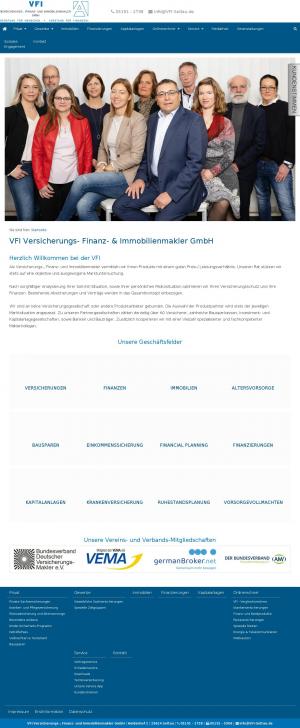 www.vfi-24.de