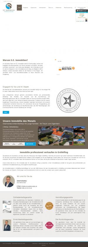 www.se-immobilienmakler.de