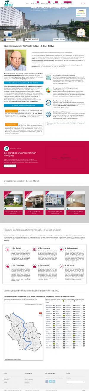 www.immobilienmakler.koeln