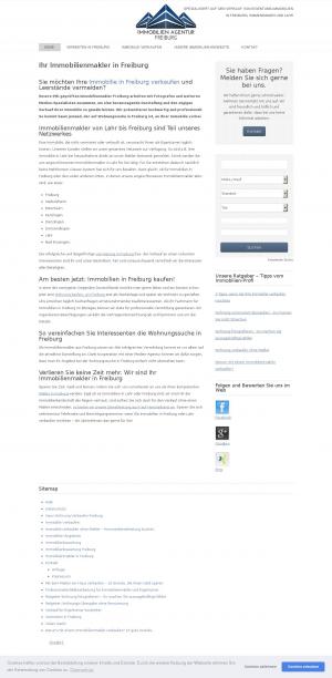 www.immobilienagentur-freiburg.de