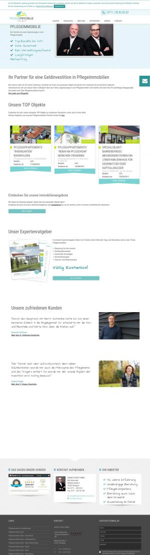 www.pflegeimmobilie-invest.de