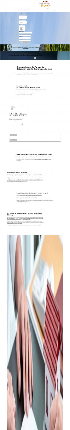 www.grenzlandimmo.de www.grenzlandimmo.de