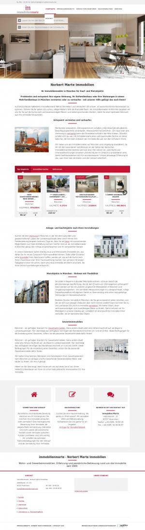 www.immobilienmarte.de