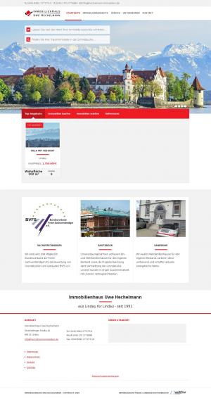 www.hechelmann-immobilien.de