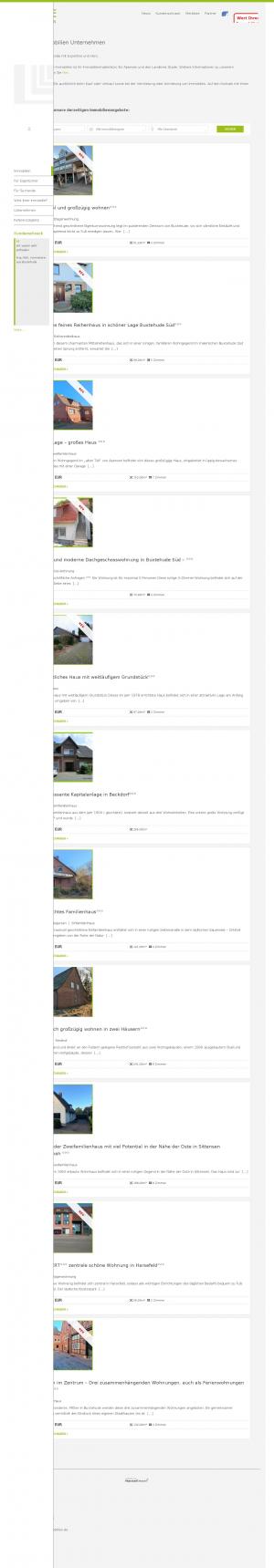 www.laage-immobilien.de