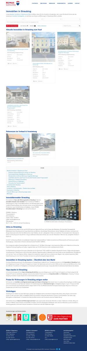www.remax-straubing.de