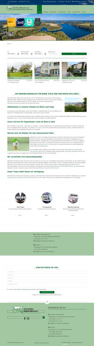 www.weber-moewius-immobilien.de