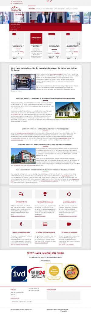 www.westhausimmobilien.de