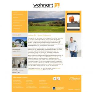 www.wohnart-buhlmann.de