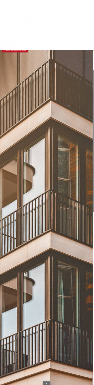 www.akzenta-immobilien.de www.akzenta-immobilien.de
