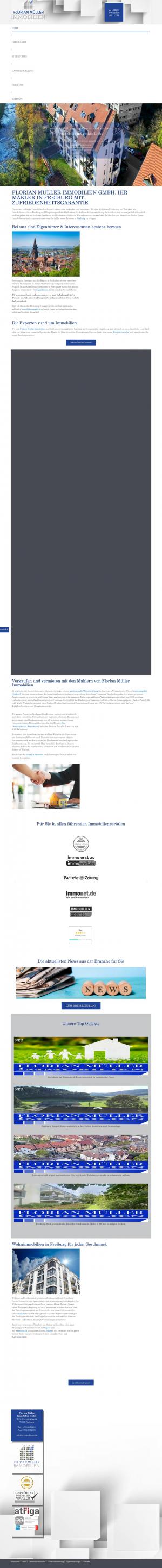 www.m-immobilien.de