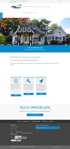 www.koch-immobilien-management.de