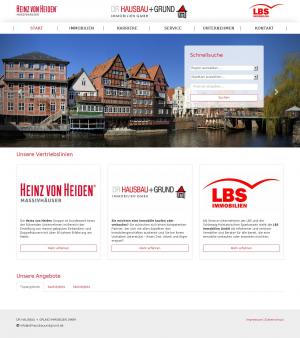 www.drhausbauundgrund.de