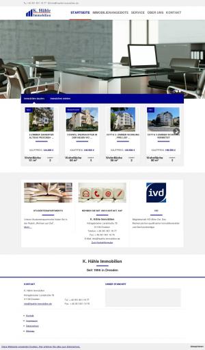 www.haehle-immobilien.de