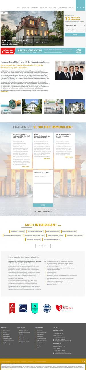 www.schacher-immobilien.de