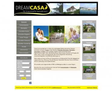 www.dreamcasa.ch