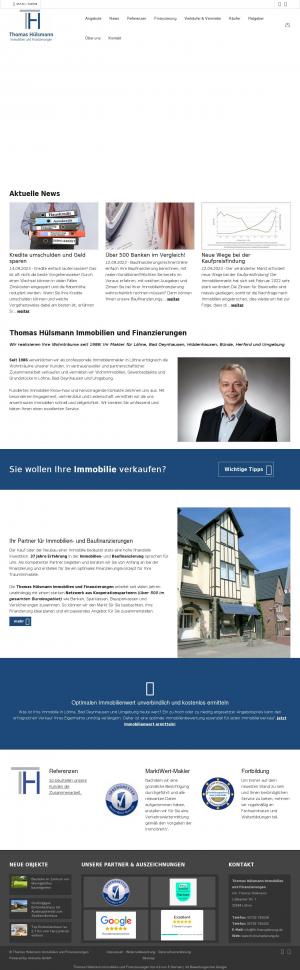 www.th-finanzplanung.de