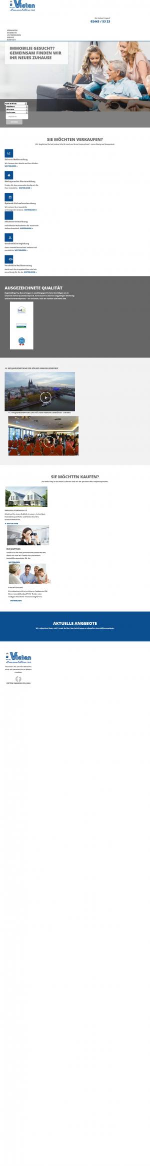 www.vieten-immobilien.de