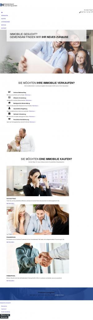 www.immo-hb.de