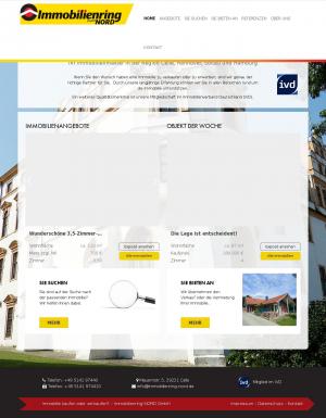 www.immobilienring-nord.de