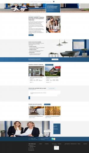 www.kohnen-immobilien.de