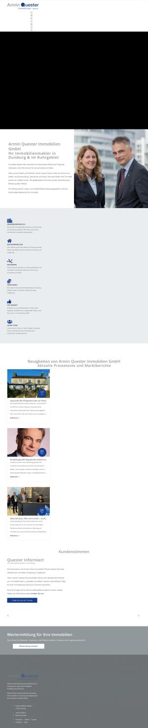 www.quester.de