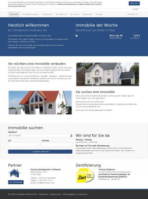 www.immobilien-feldmann.de