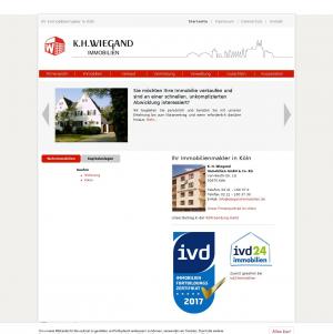www.wiegand-immobilien.de