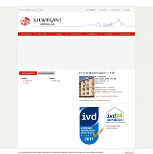 www.wiegand-immobilien.de