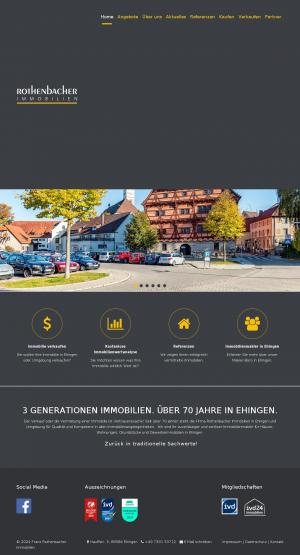 www.rothenbacher-immobilien.de