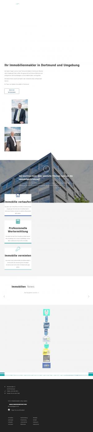 www.spieker-immobilien.de