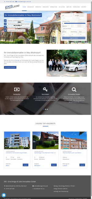 www.kroeger-immo.de