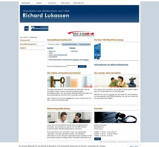 www.lukassen-immobilien.de