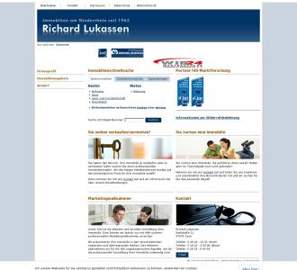 www.lukassen-immobilien.de