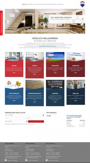 www.remax-lueneburg.de