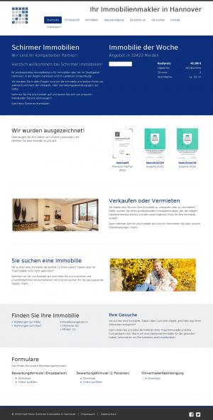 www.schirmer-immobilien.de